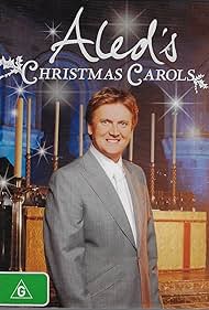 Aled's Christmas Carols (2008)