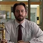 Martin Starr in Spider-Man: Far from Home (2019)