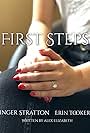 First Steps (2018)