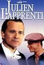 Julien l'apprenti (2000)