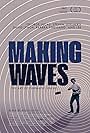 Making Waves: The Art of Cinematic Sound (2019)