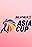 Super 11 Asia Cup