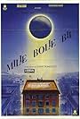 Mille bolle blu (1993)