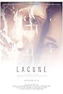 Lacune (2013)