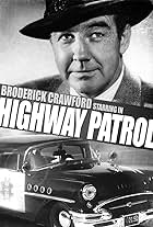 Highway Patrol (1955)