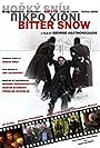 Bitter Snow (2010)