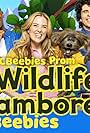 CBeebies Prom 2024 - Wildlife Jamboree (2024)