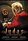 Judas (2006)