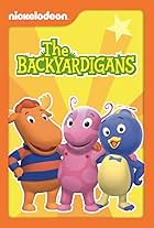 The Backyardigans (2004)