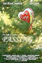 Passing (2008)