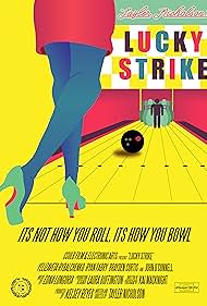 Lucky Strike (2015)