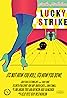 Lucky Strike (2015) Poster