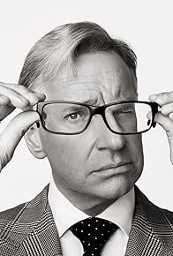 Primary photo for Paul Feig