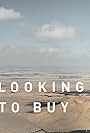 Looking to Buy (2015)