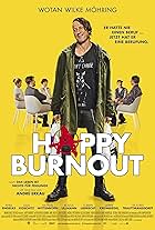 Happy Burnout