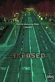 Exposed (2015)