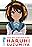 The Melancholy of Haruhi Suzumiya