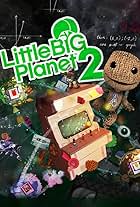 LittleBigPlanet 2