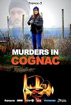 Meurtres à Cognac