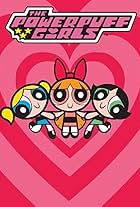 The Powerpuff Girls (1998)