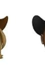 Lil Nas Feat. Billy Ray Cyrus: Old Town Road (Animoji Version) (2019)