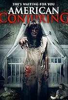 American Conjuring