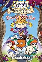 Rugrats Tales from the Crib: Snow White (2005)