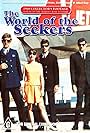 The World of the Seekers (1968)