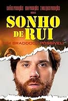 Sonho de Rui (2019)