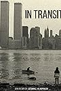 In Transit (1987)