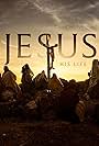 Jesus: His Life (2019)