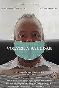 Volver A Saludar (2021)