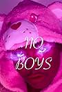 No Boys (2018)