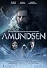 Amundsen (2019) Poster