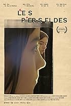 Les Perseides (2019)