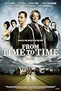 From Time to Time (2009)