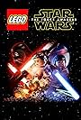 Lego Star Wars: The Force Awakens (2016)