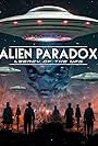 Alien Paradox: Legacy of the UFO (2023)