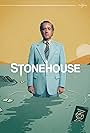 Matthew Macfadyen in Stonehouse (2023)