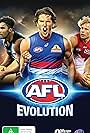 AFL Evolution (2017)