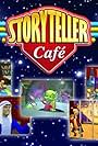 Storyteller Café (1999)