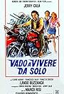 Vado a vivere da solo (1982)