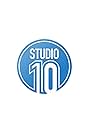 Studio 10 (2013)