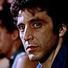 Al Pacino in Cruising (1980)