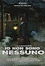 Io non sono nessuno (2024)