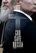 God Save Russia (2018)