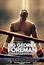 Khris Davis in Big George Foreman (2023)