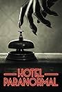 Hotel Paranormal (2020)