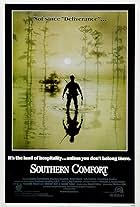 Southern Comfort (1981)