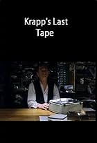 Krapp's Last Tape